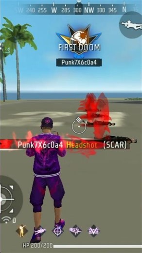 #freefire new #video 🥺🙏🥺