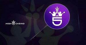 Download & Play High 5 Casino: Real Slot Games on PC & Mac (Emulator)