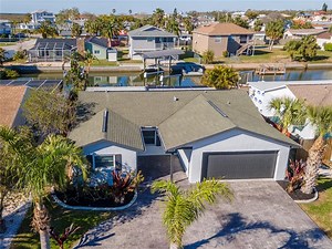 7309 Islander Ln, Hudson, FL 34667 - MLS TB8355399 - Coldwell Banker