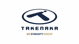 Takenaka - AV Alliance