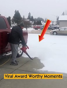 730K views · 1.6K reactions | Viral Award Worthy Moments | Barbie Blank | Facebook