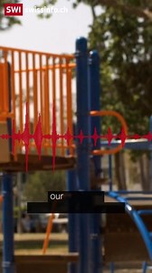 1.8K views | Imagine placing all your hopes on your baby's stem cells...