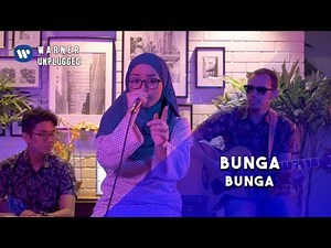 Bunga - Bunga | #WarnerUnplugged