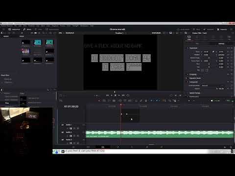 ST.CHROMA FULL VERSION (FIXED)