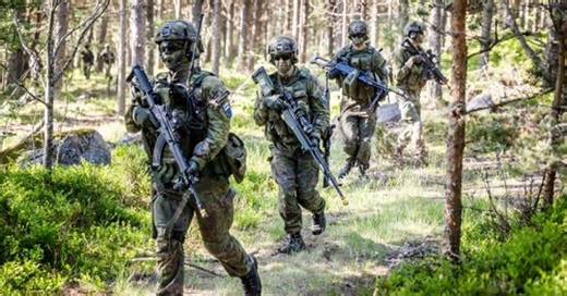 Were the Abigail Folger & Sharon Tate murders a Hoax?