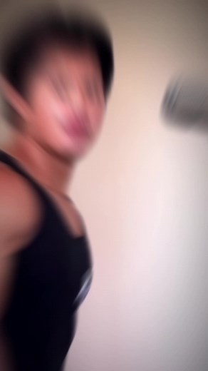 His feeling afterwards is a warning for anyone who wants to seek revenge #football #gym #fitness #exercise #father #gymtok