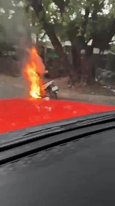 173K views · 734 reactions | What was the cause?   Carl Cunanan | VISOR | Facebook