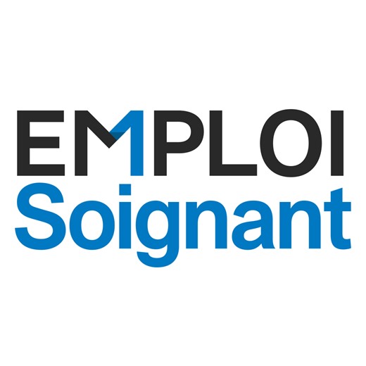 Emploi - Educateur de Jeunes Enfants H/F - Paris (75) - Les Petits Chaperons Rouges CDI- Numéro d'offre : 2679175