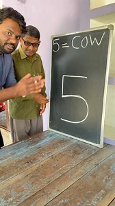 4M views · 14K reactions | Wow Government Principal Drawing Cow and Fabulous Drawing idea’s for beginners | AP Drawing | Facebook