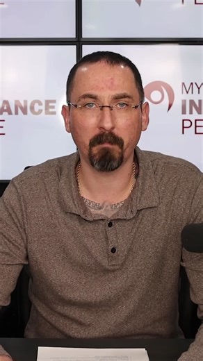 Understanding HO3 Homeowners Policy Coverage A | My Insurance People VA posted on the topic | LinkedIn