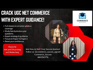 Engel-Kollat-Blackwell (EKB) Model of Consumer Behaviour Explained | Marketing Theory