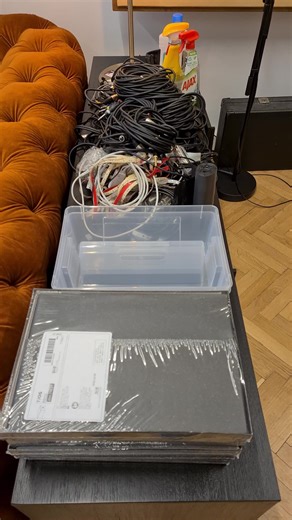 Victor Mihailescu pe TikTok