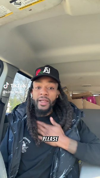 More medical signs in ASL #medical #nursesoftiktok #healthcareworker #fypage #deafawareness