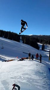 29K views · 257 reactions | About to stomp 2024. #RiderDrivenSnowboarding @fynnbullock @fynnbullock @fynnbullock | ThirtyTwo | Facebook