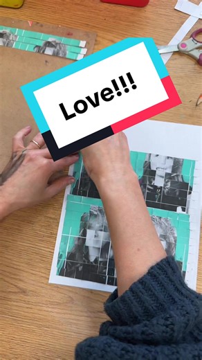 Exploring Self Portraits through Analog Photography