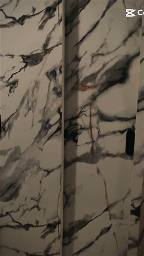 slaiding almari completed in only one day #furniture #carpentry