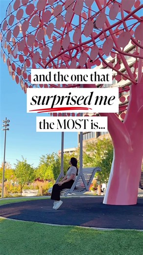 Things to Do in Boise: Food, Culture, and Adventure