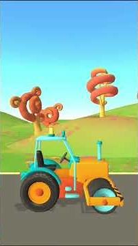 Best Kids Games to Play in 20253. Colorful Adventures for Kids #bestkidsgames #educationalgames