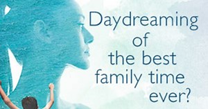 Family vacations in Crete