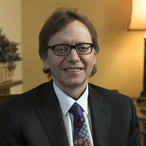 Are triptans safe as an acute treatment for hemiplegic migraine?