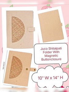 File Folders Customised logo and name print possible Watsapp us at 9843544833