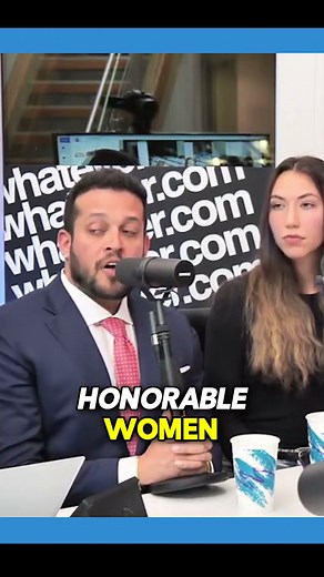 Japanese Women Vs American Women