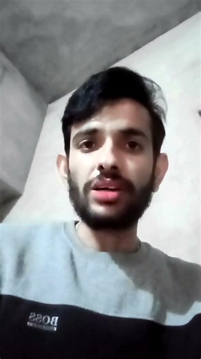 Lab Assistant New Exam Date | Lab Assistant Notification #lab_assistant