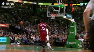 LeBron James Best Alley-Oop Moments