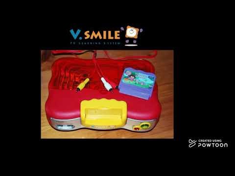 What do you guys think of this video game console? #40