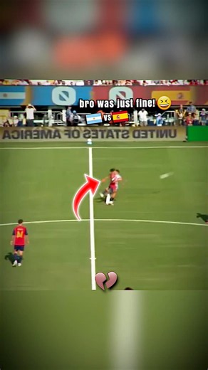 Enzo x Cubarasi skills 😂😂😂 #fifaworldcuponyt #soccer #futbol #funny #shorts #viralvideo #viral #fifa