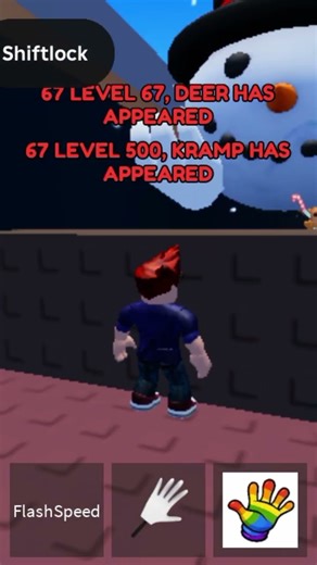 #remix #music #mario #song #roblox