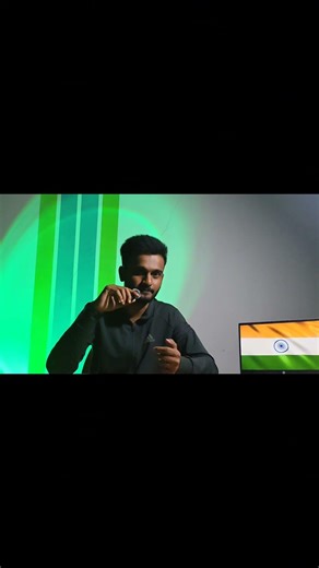 AIMIKO | AI buddy | Artificial intelligence | AI Series | AI Secrets | AI Tools