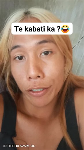 Kiat pamore 😂😂😂 #highlights | Stephen May