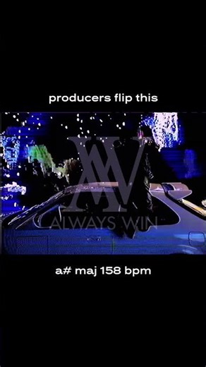 download in description #loopkit #kencarsontypebeat #flstudio