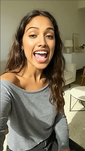 Listen to our radio on #tunein #radiogarden #slsdigitalmusic #lizzijames #vanessahill