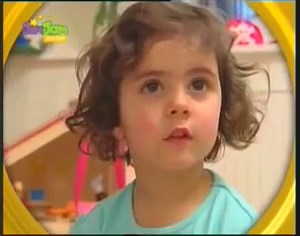 Jarmies - Na zmianę