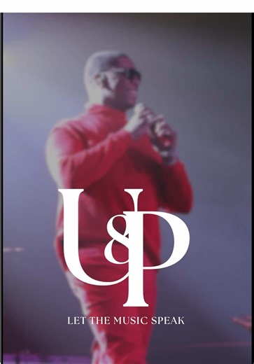 Let’s create something unforgettable!!! Book Me Today!!! #CODE #NowBooking #LiveMusic #Concerts #MusicFestivals