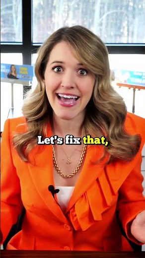 What Does “Remedy” Mean in Law? Attorney Explains in 30 Seconds 👩‍🏫⚖️ | Carter Mario Law Firm