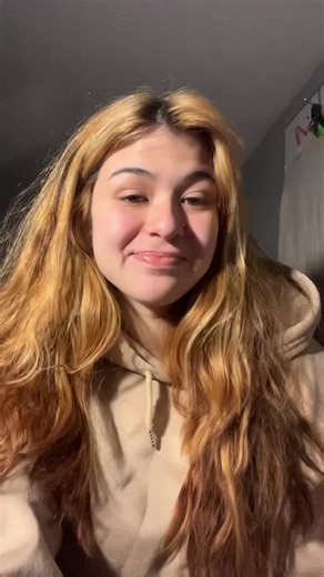 Luna Sparkles🦋❤️ (@discipleofgod19)’s videos with original sound - Luna Sparkles🦋❤️