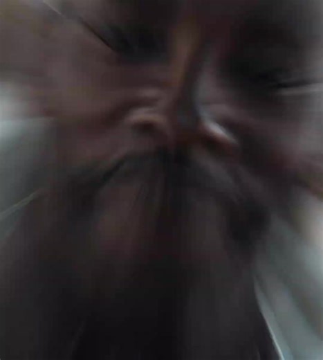 Captain America in Avengers: Endgame Breakdown