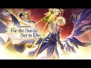 Honkai- Star Rail × Fate-UBW- Collab PV — "A Long 'Fated' Meeting"