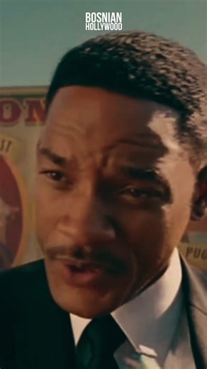 Understanding Racial Stereotypes in Bosnia and Serbia