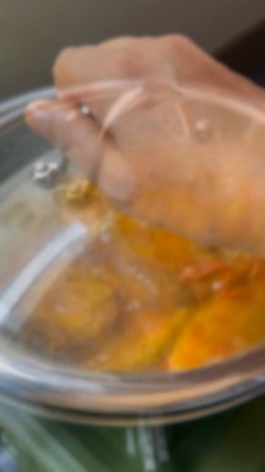 898K views · 26K reactions | Maach Bhaat er Golpo(Summer special fish thali authentic Bengali style) #reelschallengereelschallenge #reelstrending2025 #followersシ゚ #friendsfollowersViewers #reelsfbシ #reelstrending #aestheticposts #slowlivingforlife #fishthali Debarati Chakravertty | Debarati Chakravertty | Facebook