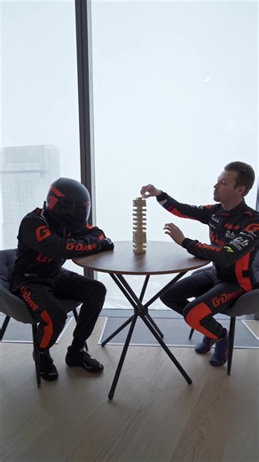 Как работает G Drive?