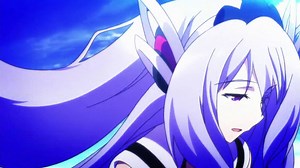 5.3K views · 339 reactions | Gakusen Toshi Asterisk S2 OP - The...