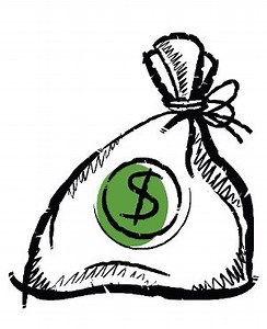 SBA 504 Loan - PeopleFund