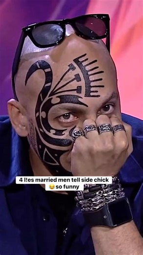 4 l!es married men tell side chick 😂so funny #Tuwama #FamilyFun #trendingpost # | Hot Angez Tuwama Master