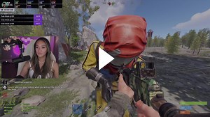 AngelaOreo - EROBB TAKES IT ALL