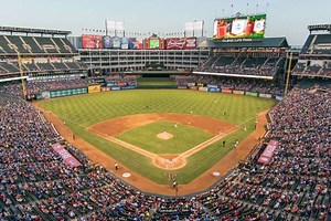 11 Reasons Why I Like Baseball (And Why You Should Too) – Racket Rampage