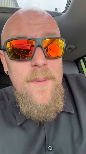 21K reactions · 19 shares | Juneteenth has got me feeling inspired! #juneteenth #reparations #savagelyloud | savagelyloud | Facebook